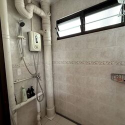 Blk 11 Holland Vista (Queenstown), HDB 3 Rooms #562080031